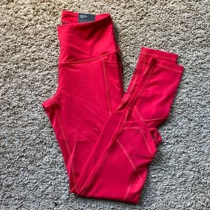 Victoria’s Secret Legging XS